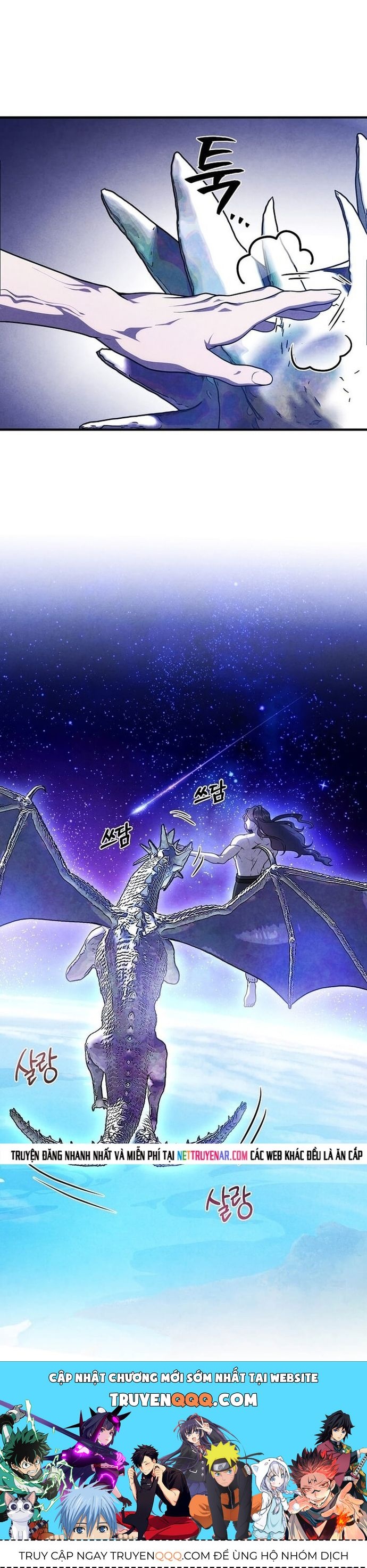 Con Trai Út Huyền Thoại Nhà Hầu Tước Chap 153 - Next Chap 154
