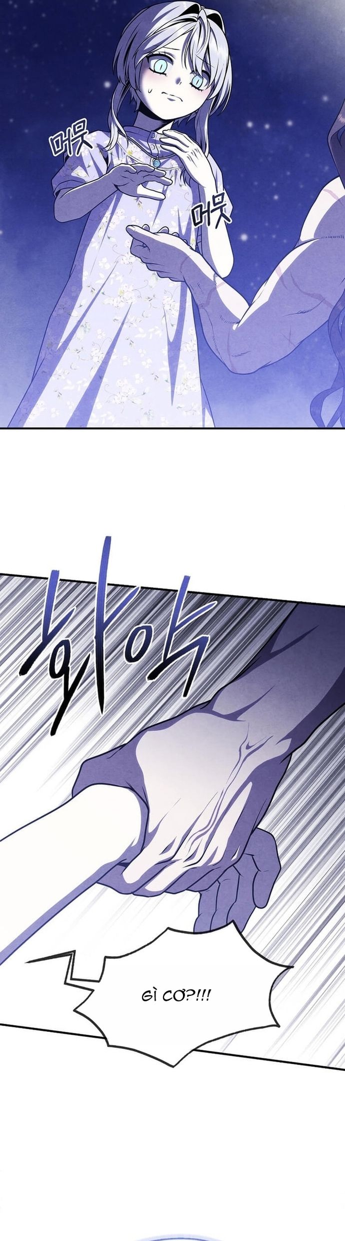 Con Trai Út Huyền Thoại Nhà Hầu Tước Chap 153 - Next Chap 154