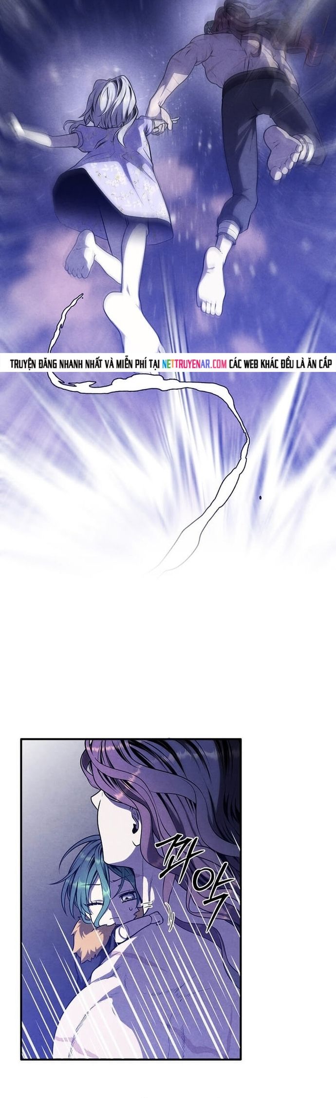 Con Trai Út Huyền Thoại Nhà Hầu Tước Chap 153 - Next Chap 154