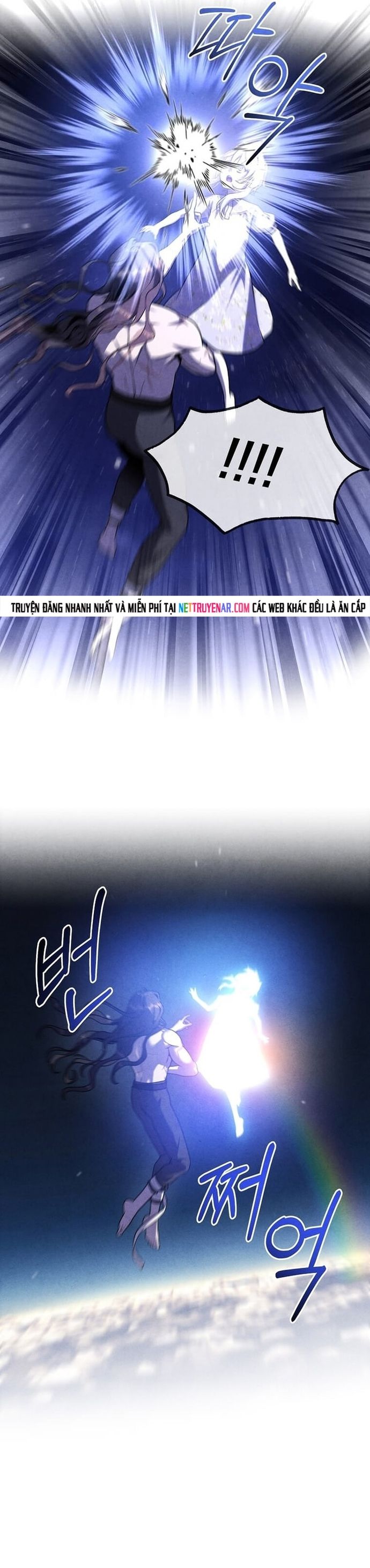 Con Trai Út Huyền Thoại Nhà Hầu Tước Chap 153 - Next Chap 154