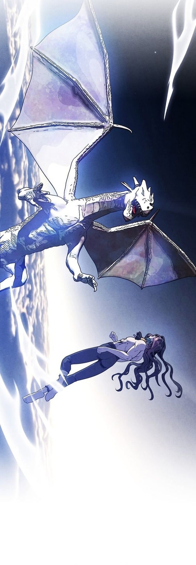 Con Trai Út Huyền Thoại Nhà Hầu Tước Chap 153 - Next Chap 154