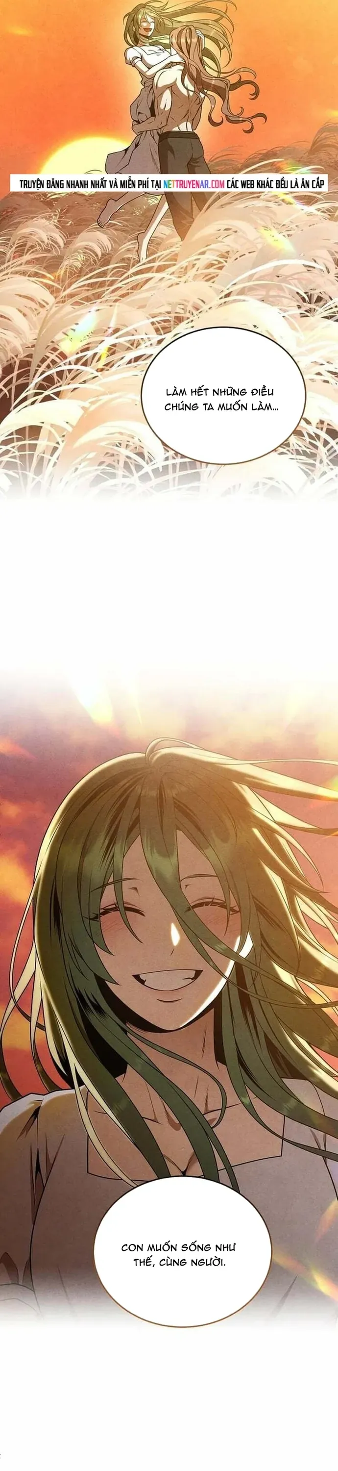 Con Trai Út Huyền Thoại Nhà Hầu Tước Chap 160 - Next Chap 161