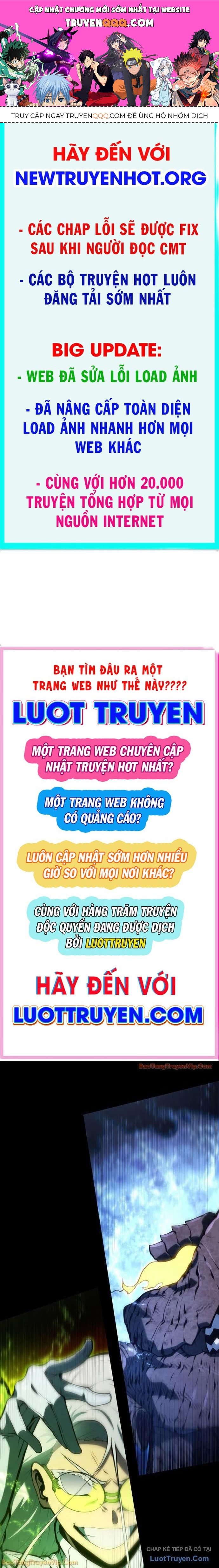 Con Trai Út Của Gia Đình Kiếm Thuật Danh Tiếng Chap 189 - Next Chap 190