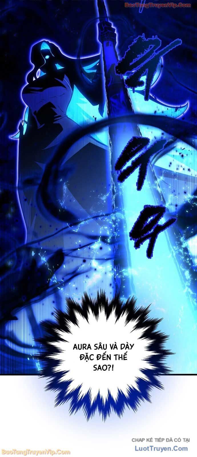 Con Trai Út Của Gia Đình Kiếm Thuật Danh Tiếng Chap 189 - Next Chap 190