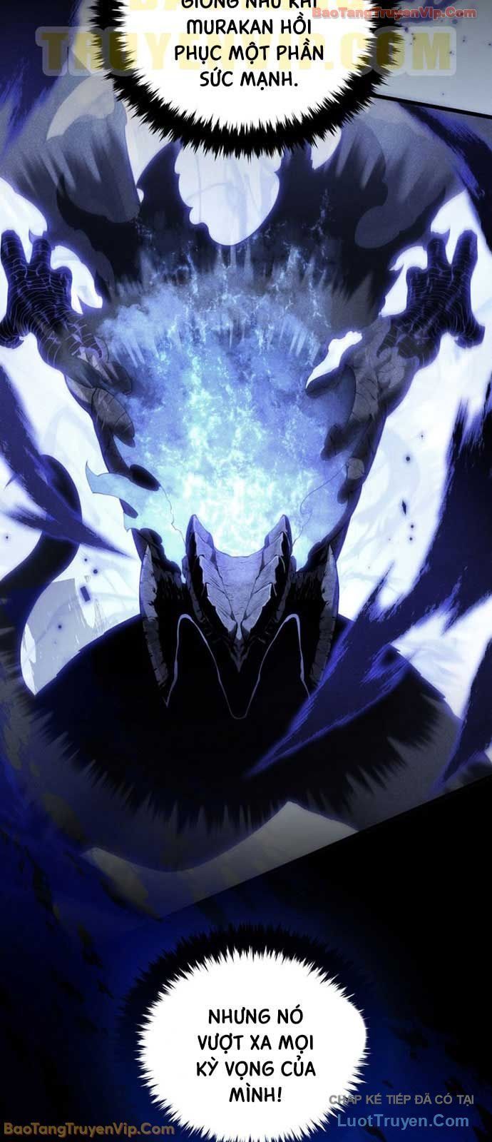 Con Trai Út Của Gia Đình Kiếm Thuật Danh Tiếng Chap 189 - Next Chap 190