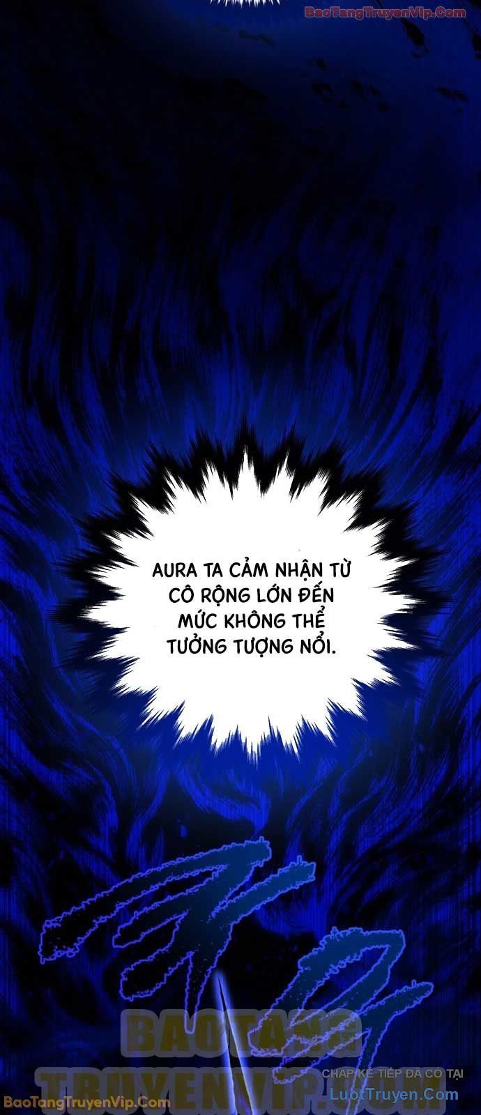 Con Trai Út Của Gia Đình Kiếm Thuật Danh Tiếng Chap 189 - Next Chap 190