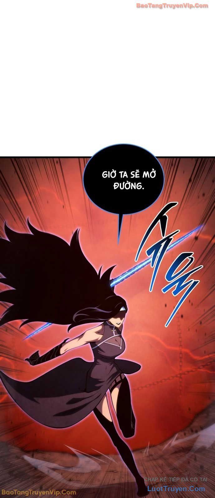 Con Trai Út Của Gia Đình Kiếm Thuật Danh Tiếng Chap 189 - Next Chap 190