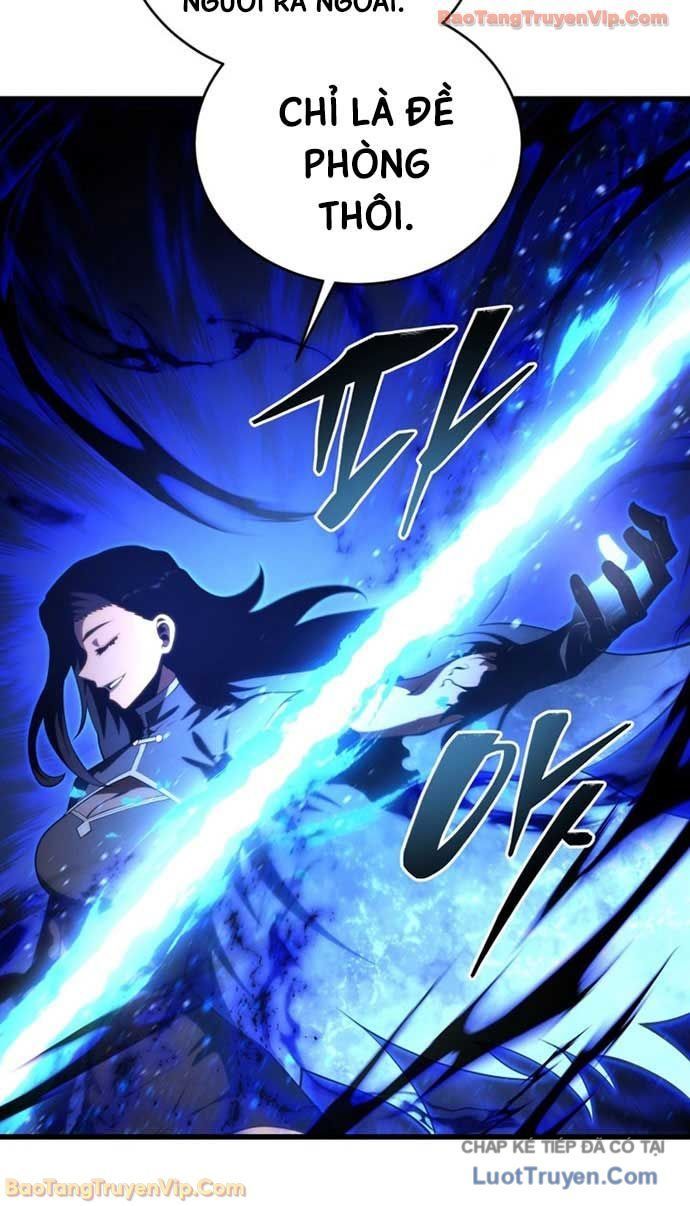 Con Trai Út Của Gia Đình Kiếm Thuật Danh Tiếng Chap 189 - Next Chap 190