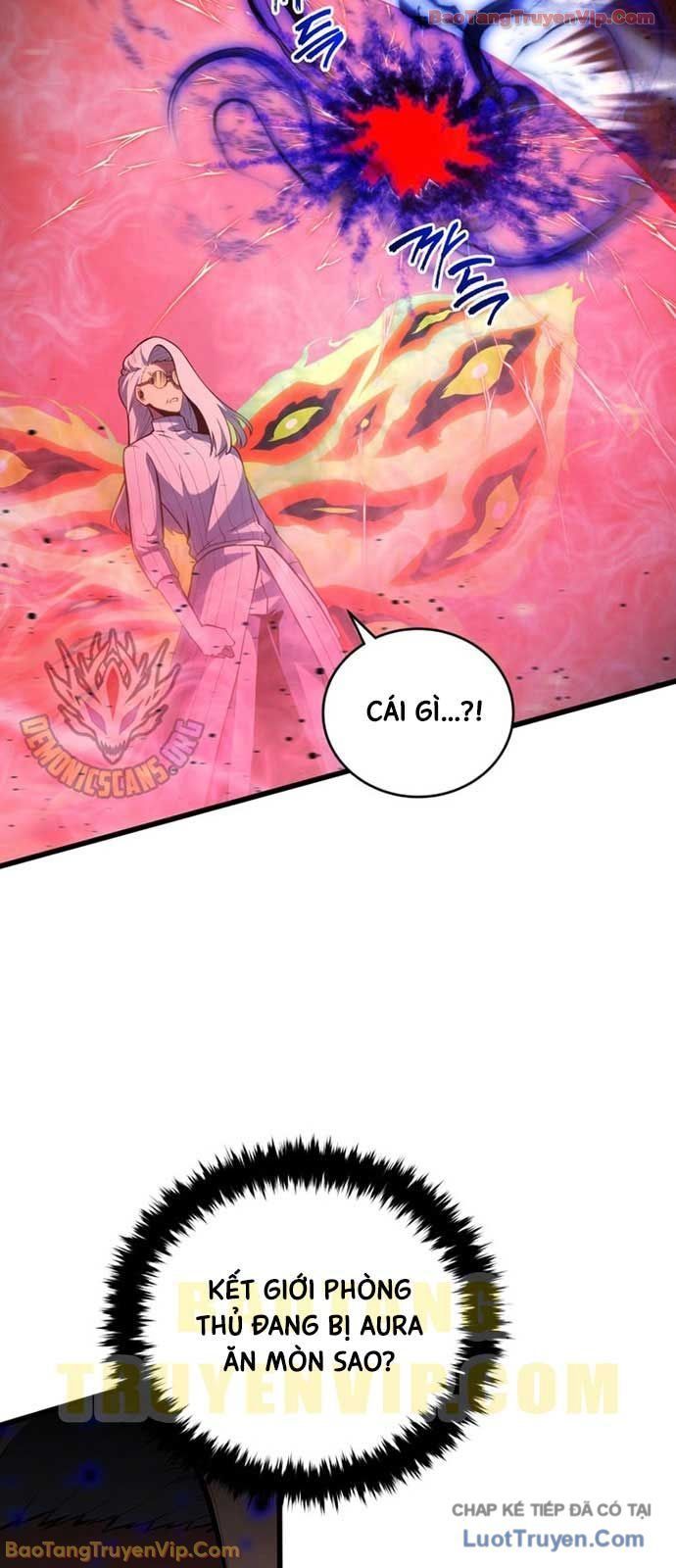 Con Trai Út Của Gia Đình Kiếm Thuật Danh Tiếng Chap 189 - Next Chap 190