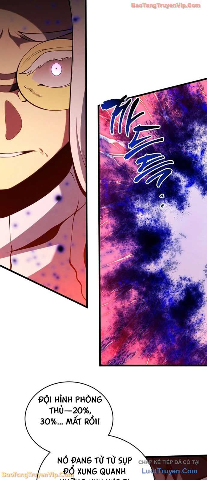 Con Trai Út Của Gia Đình Kiếm Thuật Danh Tiếng Chap 189 - Next Chap 190