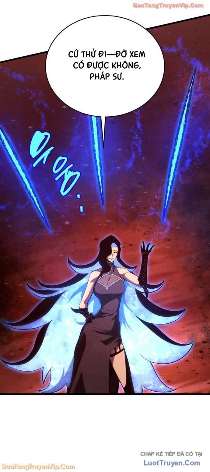 Con Trai Út Của Gia Đình Kiếm Thuật Danh Tiếng Chap 189 - Next Chap 190