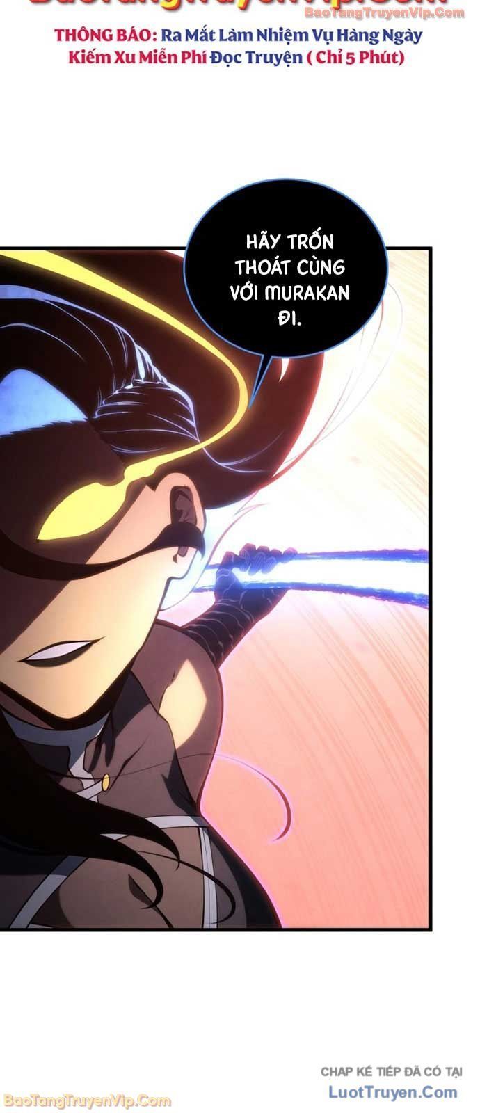 Con Trai Út Của Gia Đình Kiếm Thuật Danh Tiếng Chap 189 - Next Chap 190