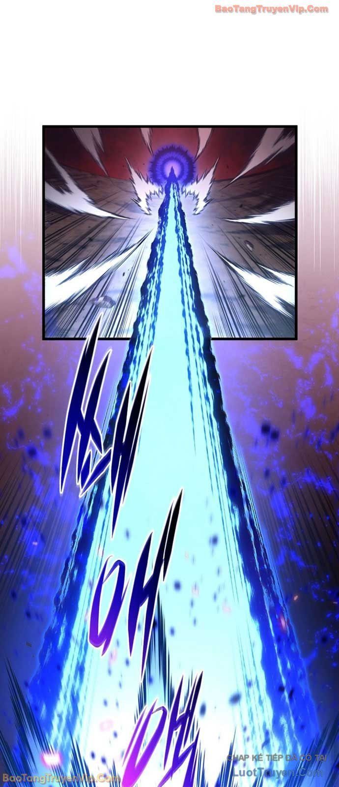 Con Trai Út Của Gia Đình Kiếm Thuật Danh Tiếng Chap 189 - Next Chap 190