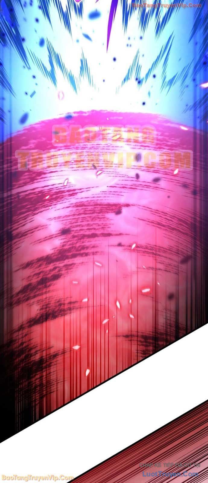 Con Trai Út Của Gia Đình Kiếm Thuật Danh Tiếng Chap 189 - Next Chap 190