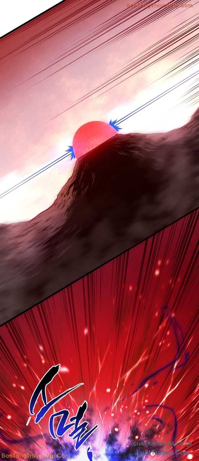 Con Trai Út Của Gia Đình Kiếm Thuật Danh Tiếng Chap 189 - Next Chap 190