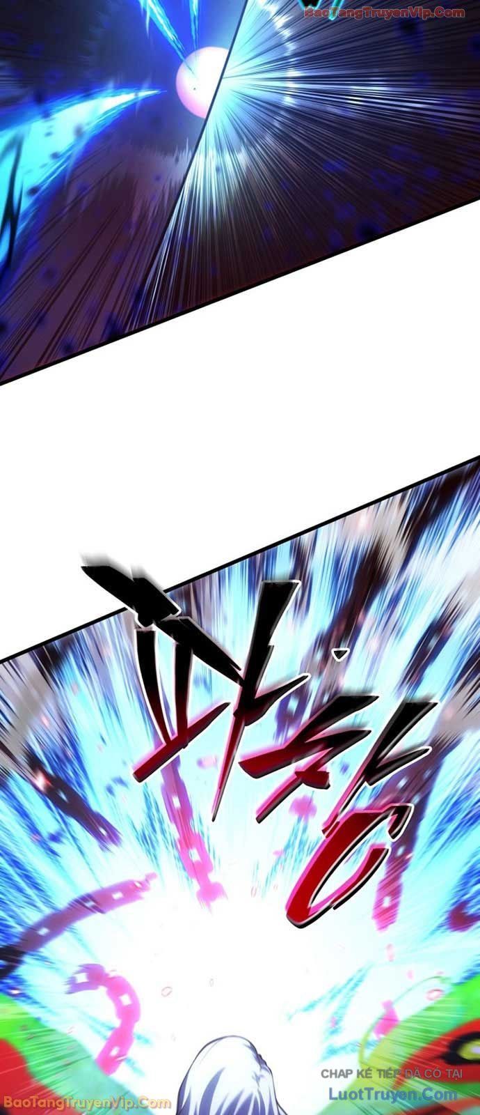 Con Trai Út Của Gia Đình Kiếm Thuật Danh Tiếng Chap 189 - Next Chap 190