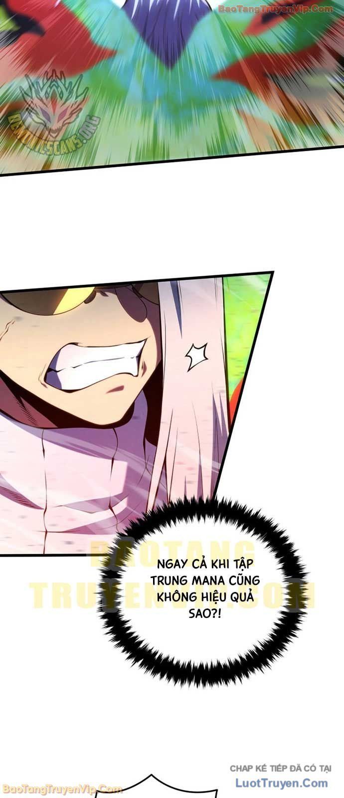 Con Trai Út Của Gia Đình Kiếm Thuật Danh Tiếng Chap 189 - Next Chap 190