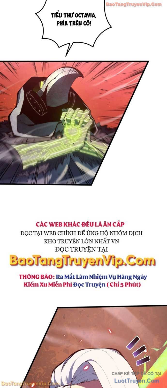 Con Trai Út Của Gia Đình Kiếm Thuật Danh Tiếng Chap 189 - Next Chap 190