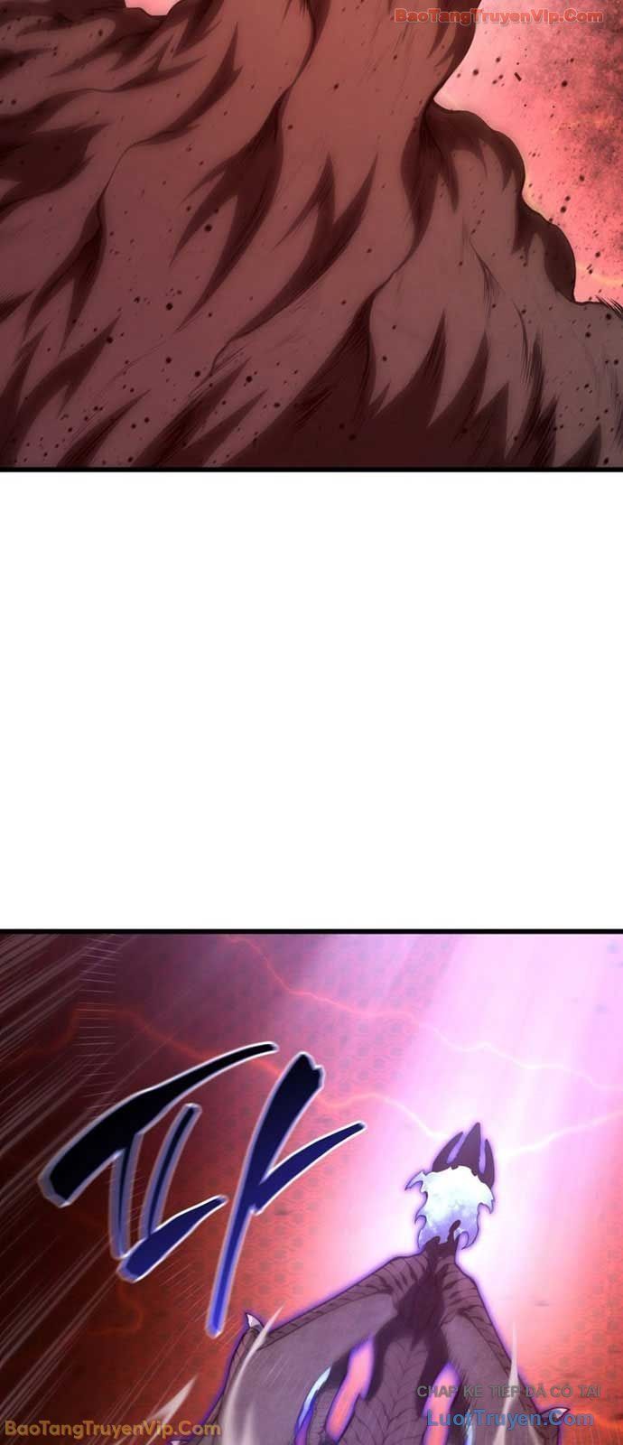 Con Trai Út Của Gia Đình Kiếm Thuật Danh Tiếng Chap 189 - Next Chap 190