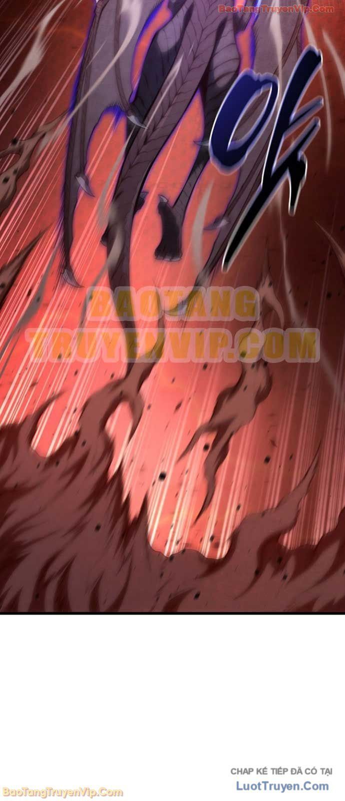 Con Trai Út Của Gia Đình Kiếm Thuật Danh Tiếng Chap 189 - Next Chap 190