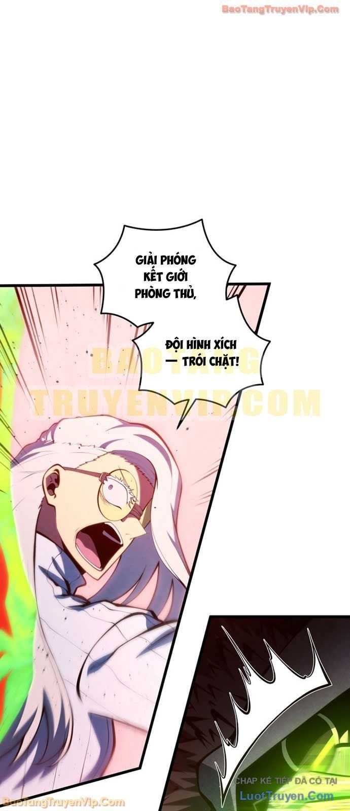 Con Trai Út Của Gia Đình Kiếm Thuật Danh Tiếng Chap 189 - Next Chap 190