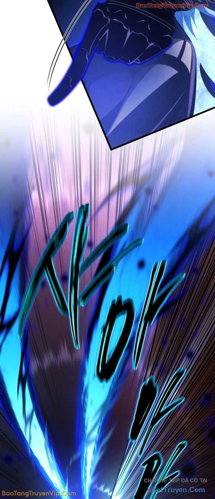 Con Trai Út Của Gia Đình Kiếm Thuật Danh Tiếng Chap 189 - Next Chap 190