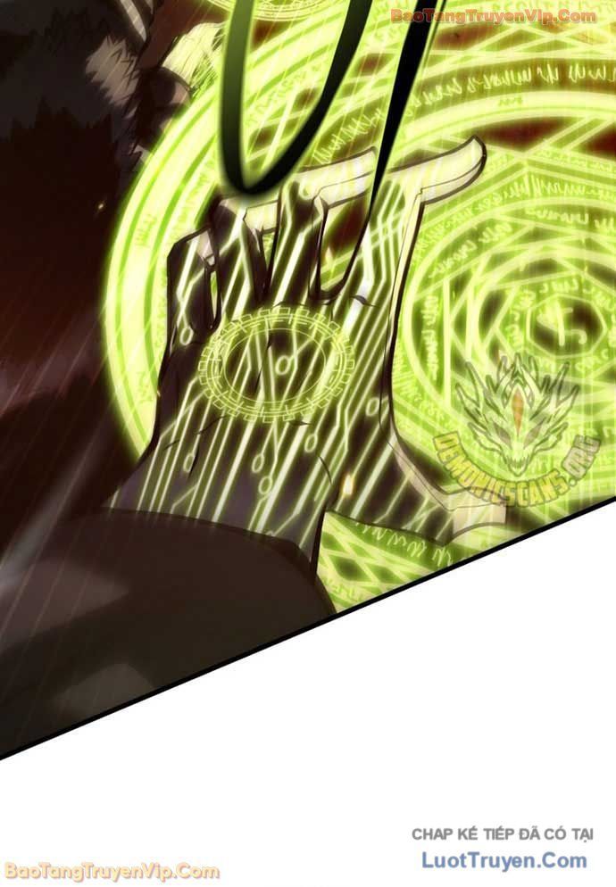 Con Trai Út Của Gia Đình Kiếm Thuật Danh Tiếng Chap 189 - Next Chap 190