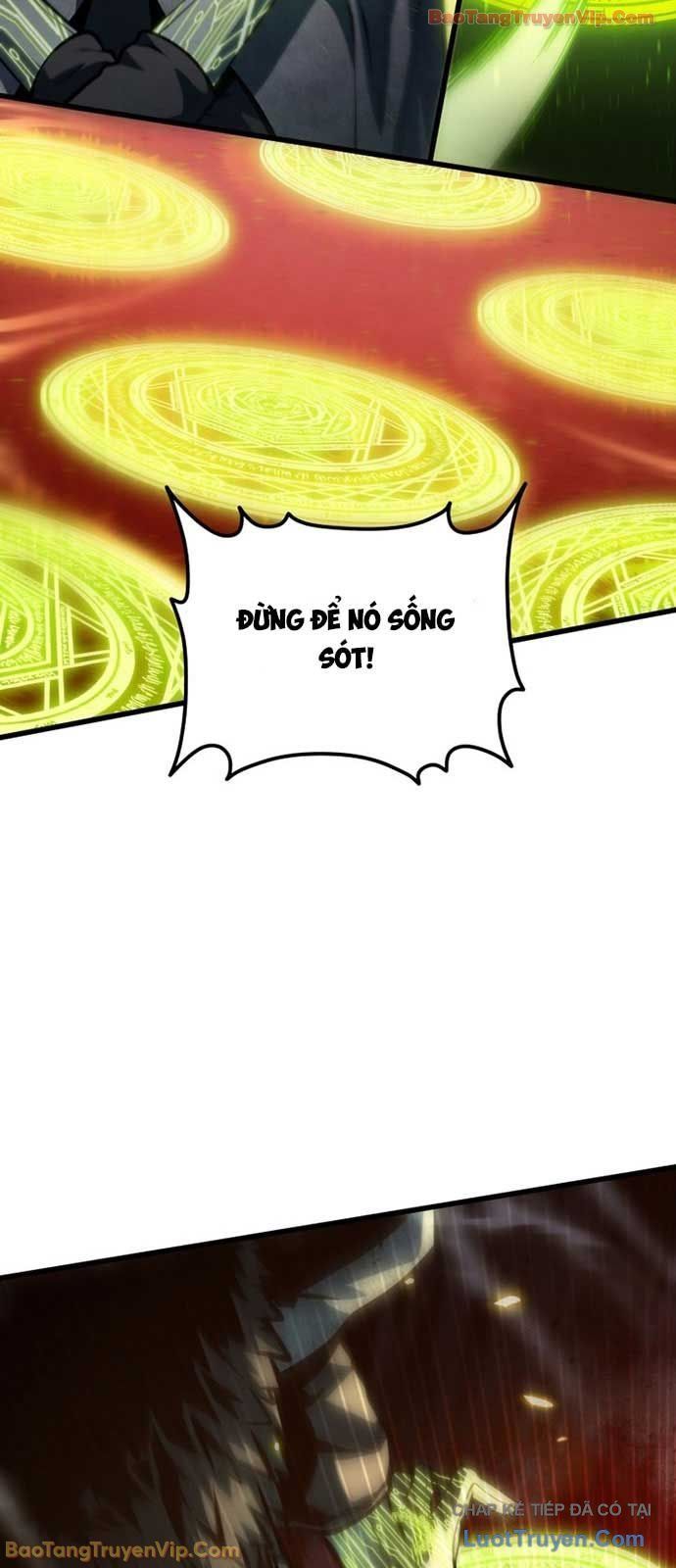 Con Trai Út Của Gia Đình Kiếm Thuật Danh Tiếng Chap 189 - Next Chap 190