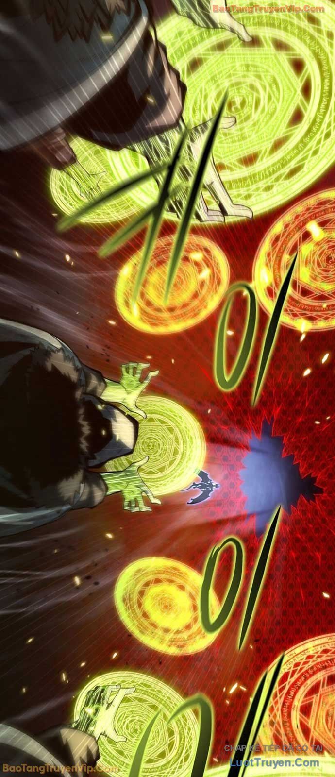 Con Trai Út Của Gia Đình Kiếm Thuật Danh Tiếng Chap 189 - Next Chap 190