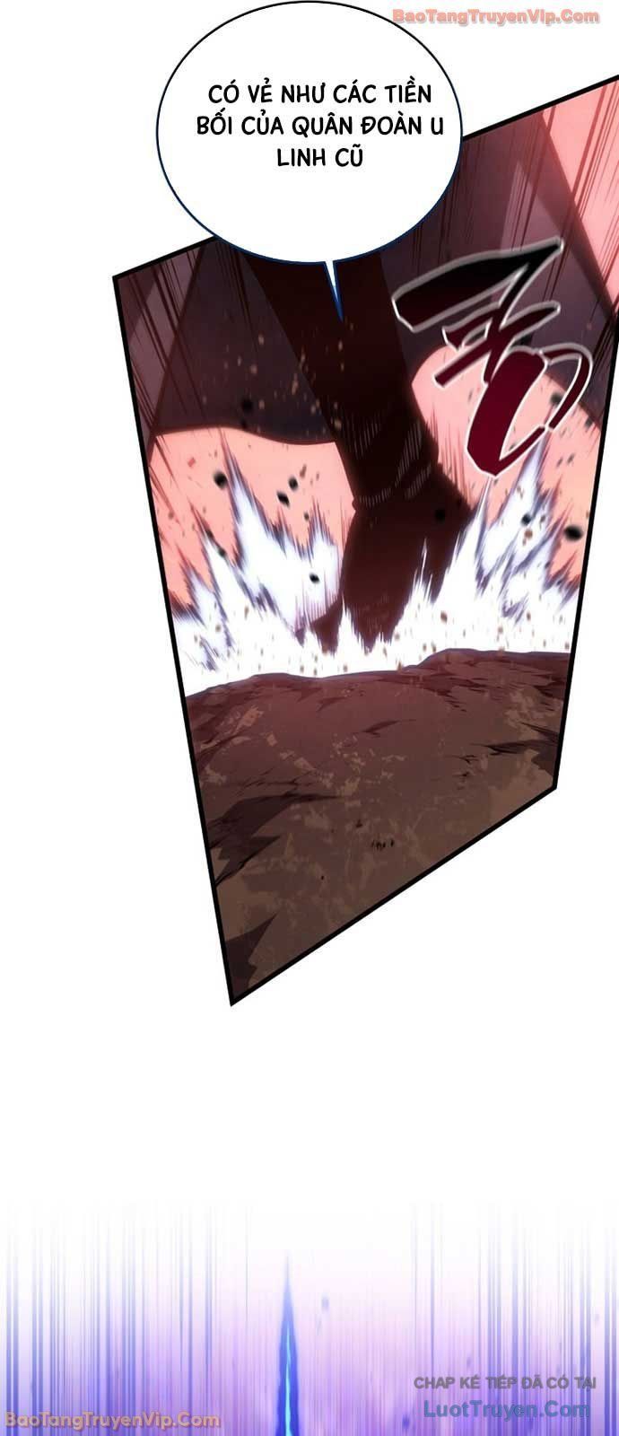 Con Trai Út Của Gia Đình Kiếm Thuật Danh Tiếng Chap 189 - Next Chap 190