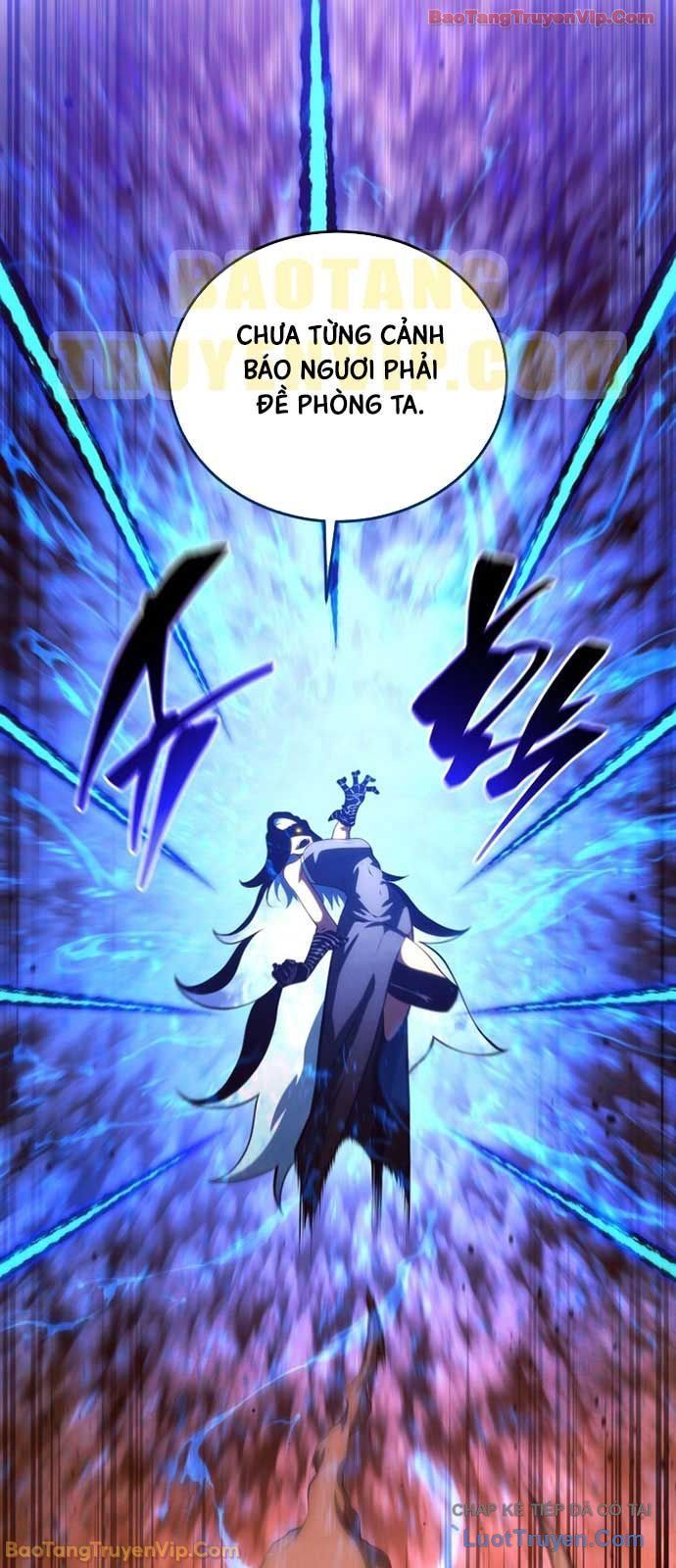 Con Trai Út Của Gia Đình Kiếm Thuật Danh Tiếng Chap 189 - Next Chap 190