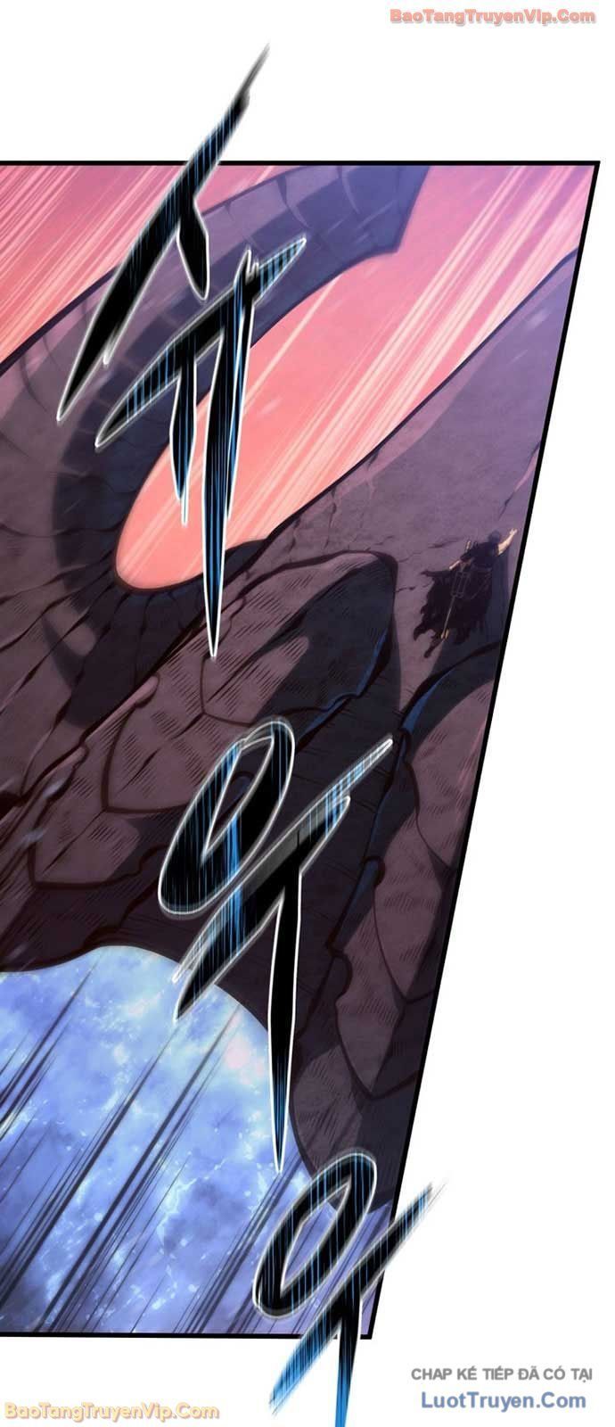 Con Trai Út Của Gia Đình Kiếm Thuật Danh Tiếng Chap 189 - Next Chap 190