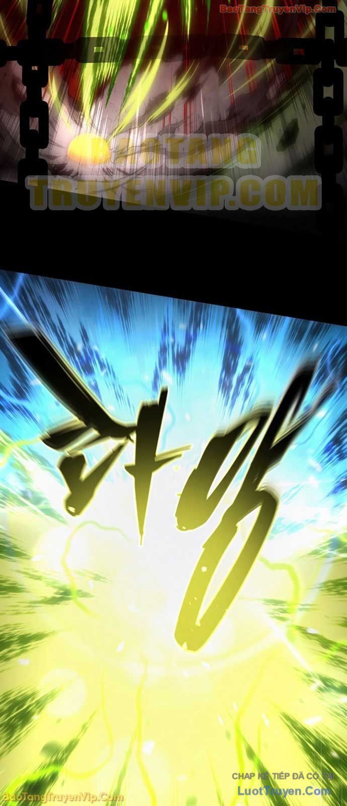 Con Trai Út Của Gia Đình Kiếm Thuật Danh Tiếng Chap 189 - Next Chap 190