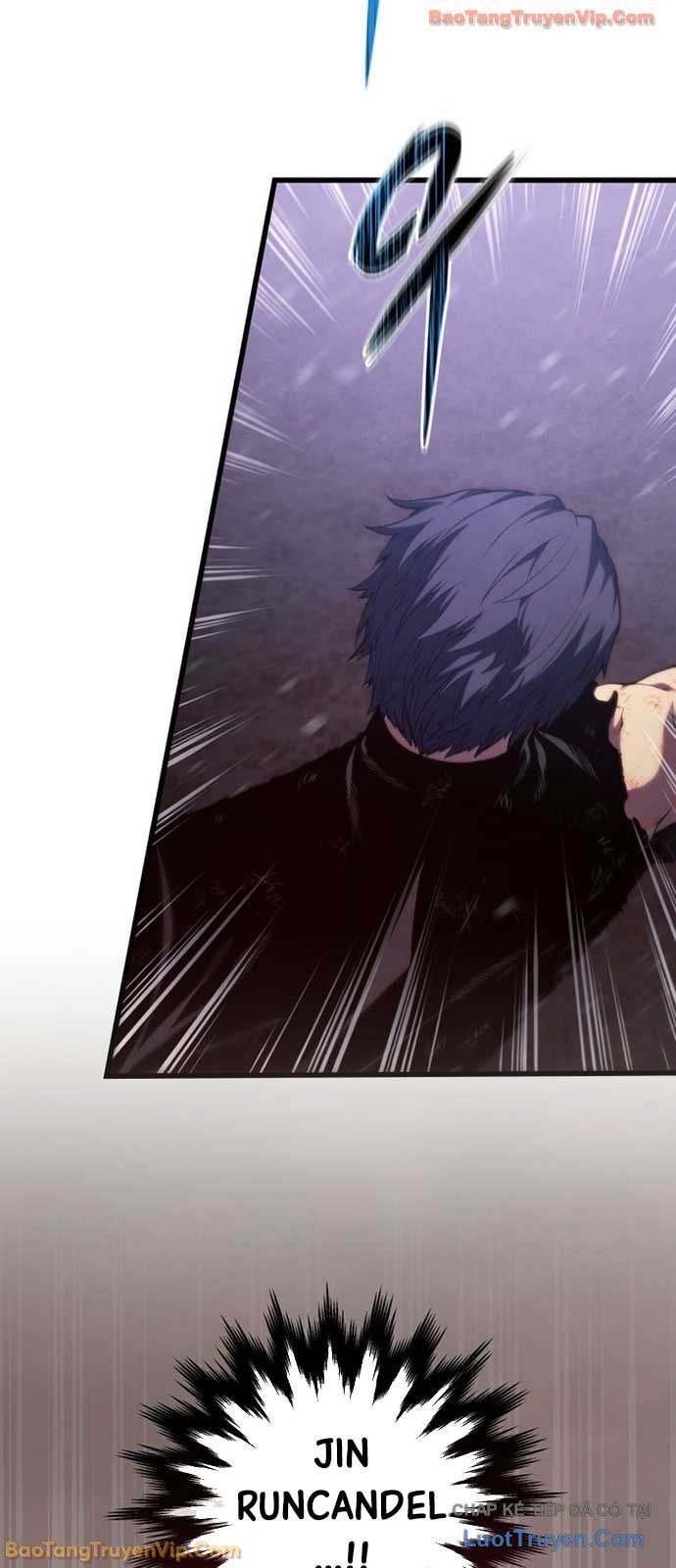 Con Trai Út Của Gia Đình Kiếm Thuật Danh Tiếng Chap 189 - Next Chap 190