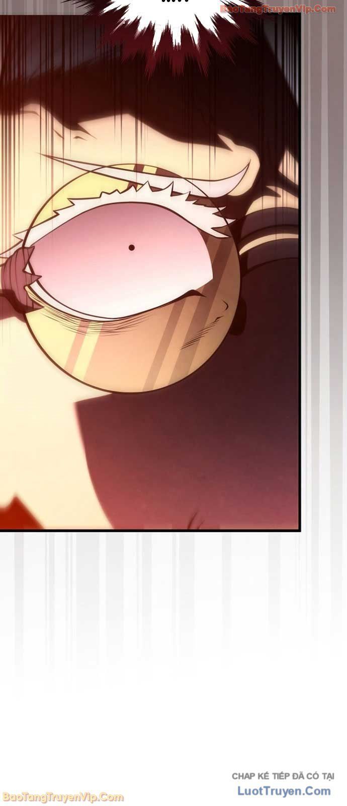 Con Trai Út Của Gia Đình Kiếm Thuật Danh Tiếng Chap 189 - Next Chap 190