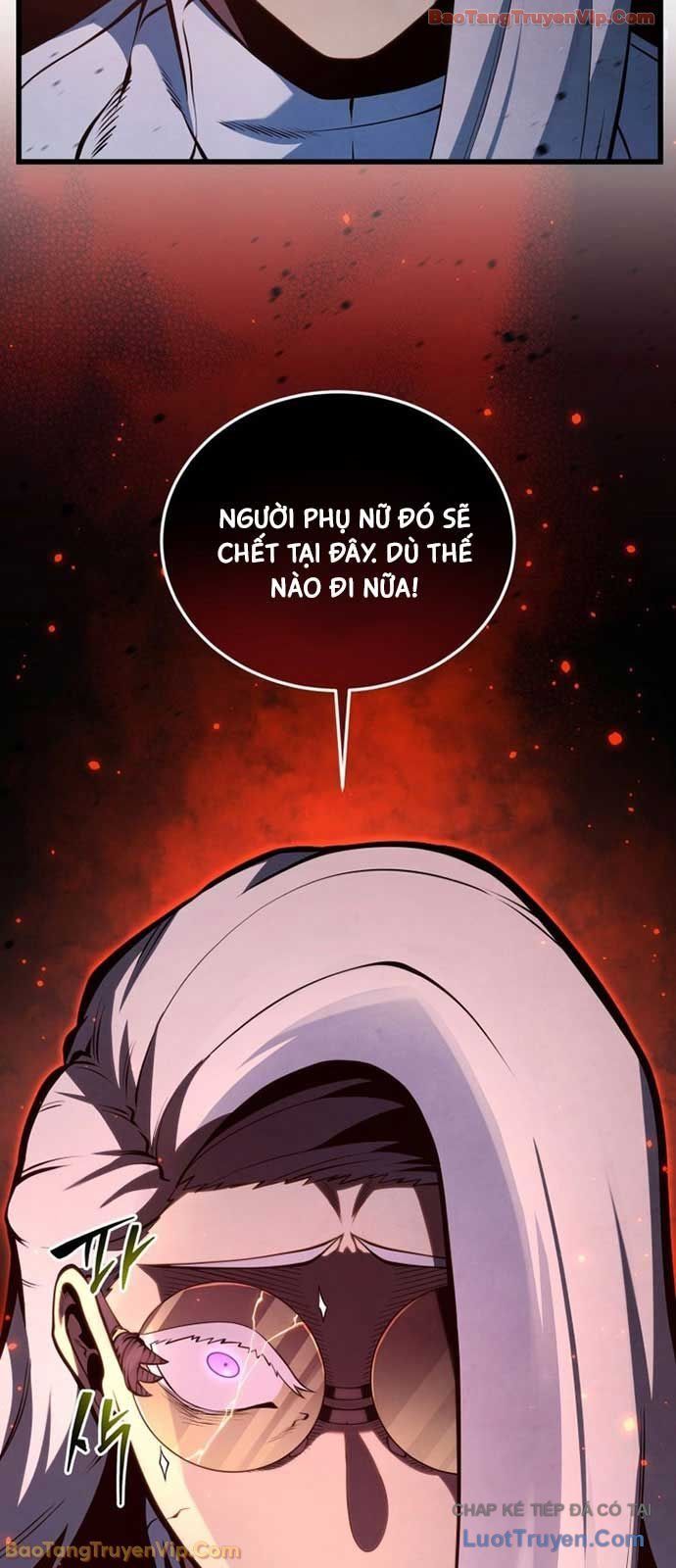 Con Trai Út Của Gia Đình Kiếm Thuật Danh Tiếng Chap 189 - Next Chap 190