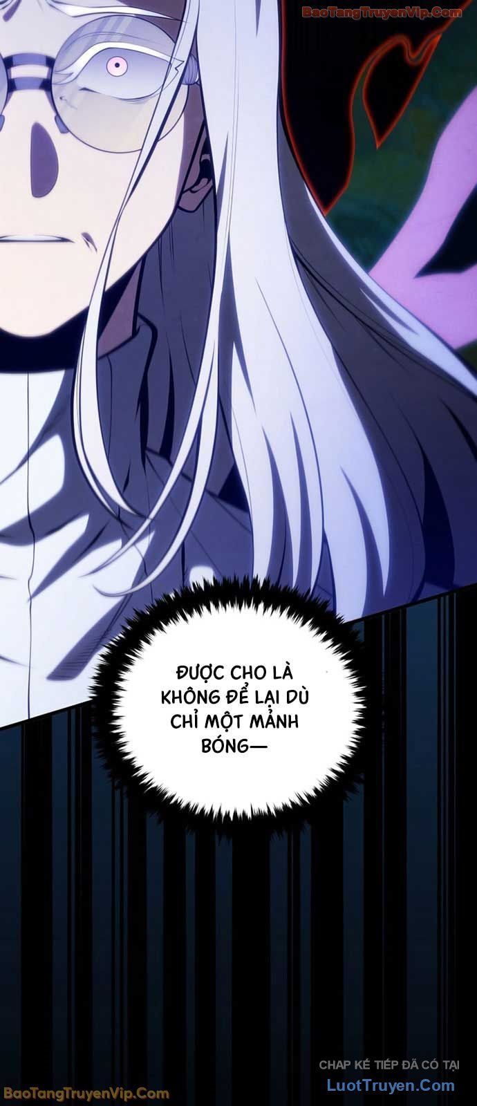 Con Trai Út Của Gia Đình Kiếm Thuật Danh Tiếng Chap 189 - Next Chap 190