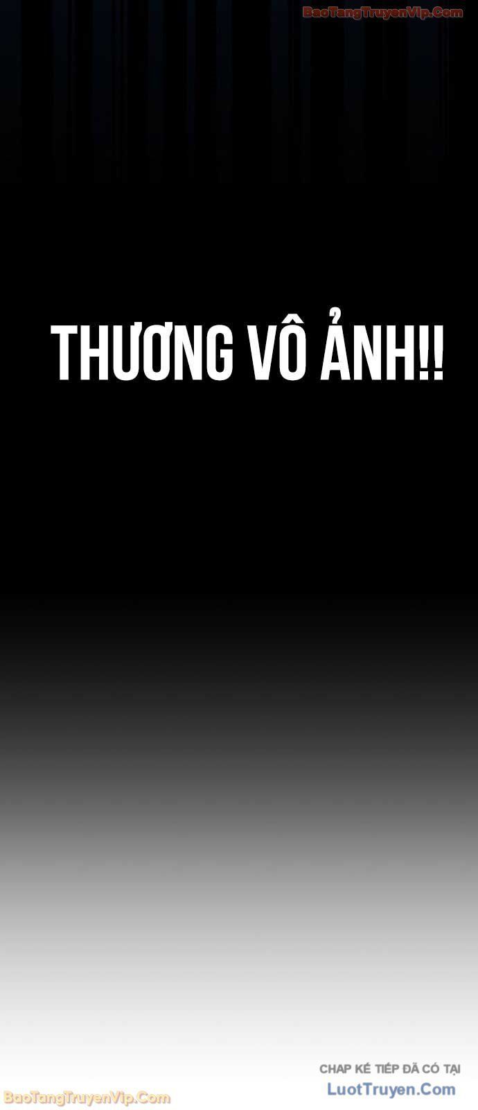 Con Trai Út Của Gia Đình Kiếm Thuật Danh Tiếng Chap 189 - Next Chap 190