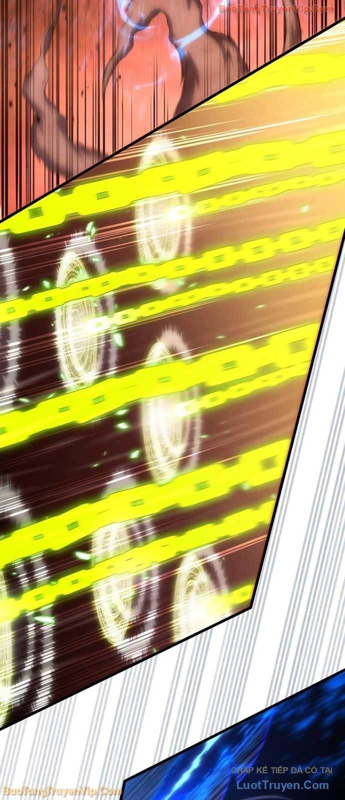 Con Trai Út Của Gia Đình Kiếm Thuật Danh Tiếng Chap 189 - Next Chap 190