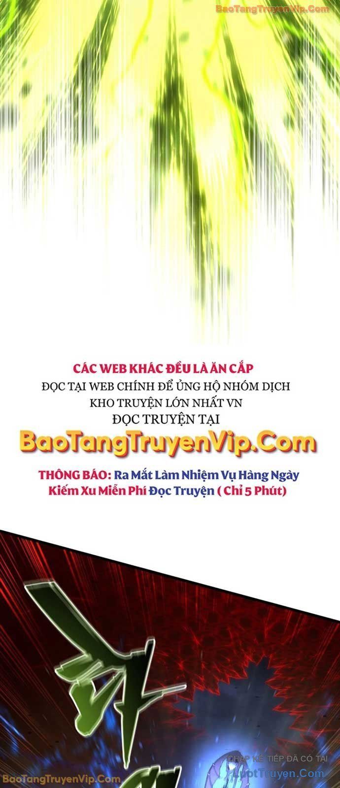 Con Trai Út Của Gia Đình Kiếm Thuật Danh Tiếng Chap 189 - Next Chap 190