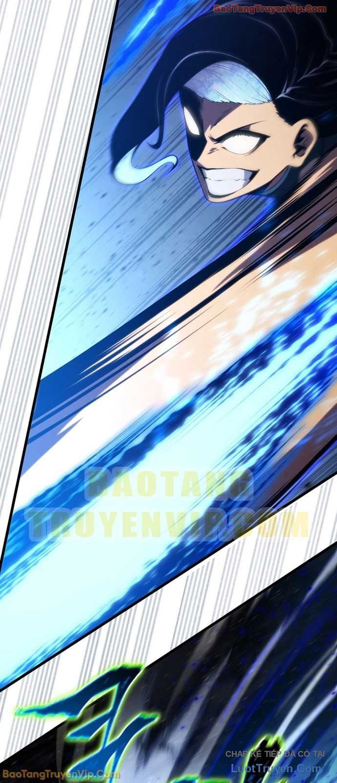 Con Trai Út Của Gia Đình Kiếm Thuật Danh Tiếng Chap 189 - Next Chap 190