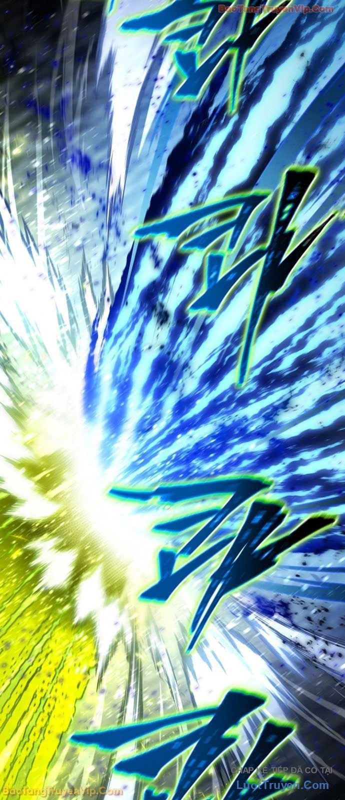 Con Trai Út Của Gia Đình Kiếm Thuật Danh Tiếng Chap 189 - Next Chap 190