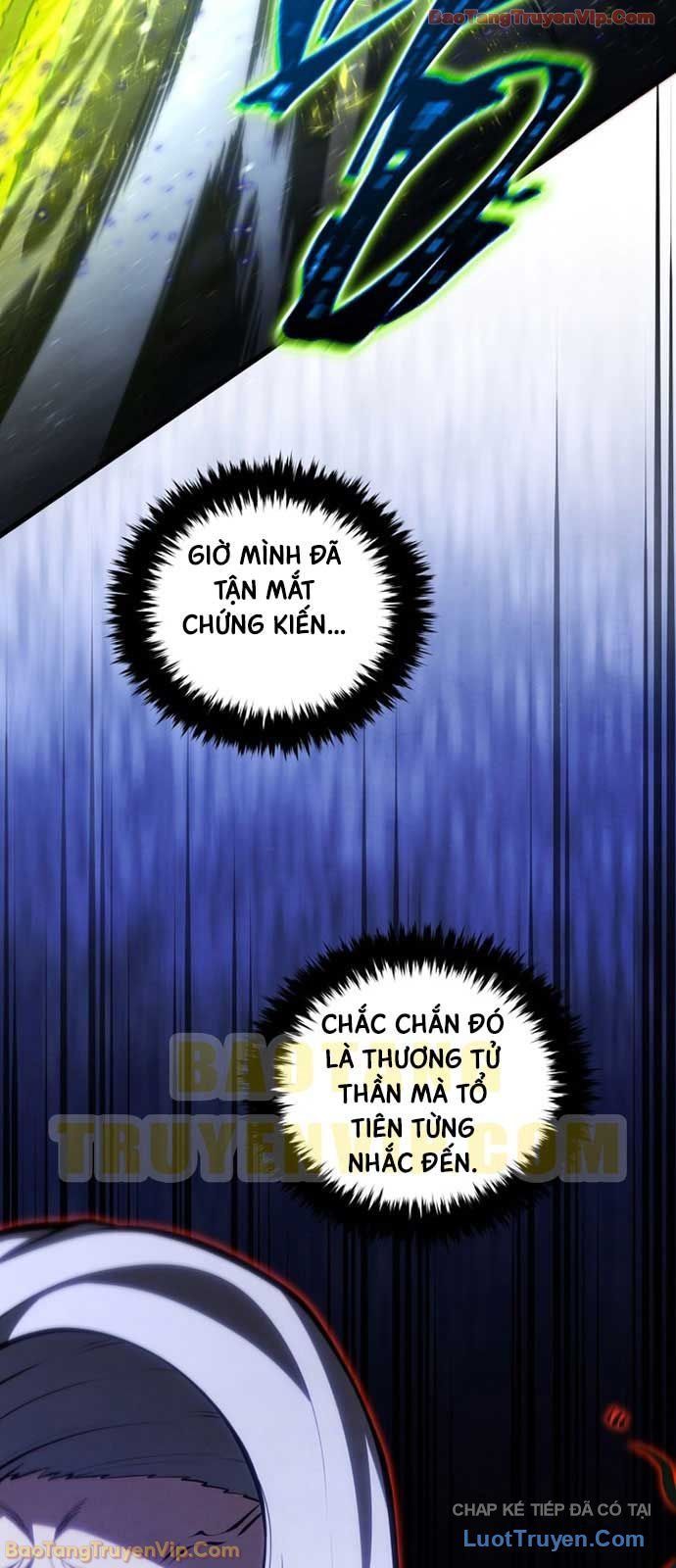 Con Trai Út Của Gia Đình Kiếm Thuật Danh Tiếng Chap 189 - Next Chap 190