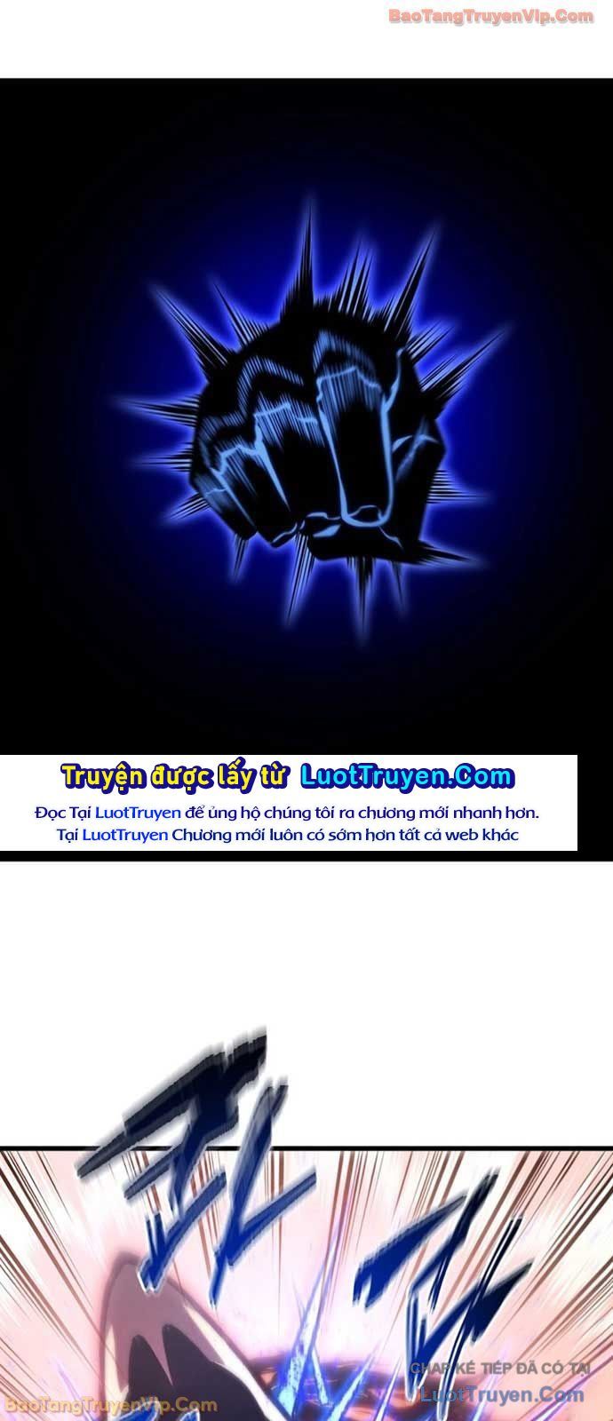 Con Trai Út Của Gia Đình Kiếm Thuật Danh Tiếng Chap 189 - Next Chap 190