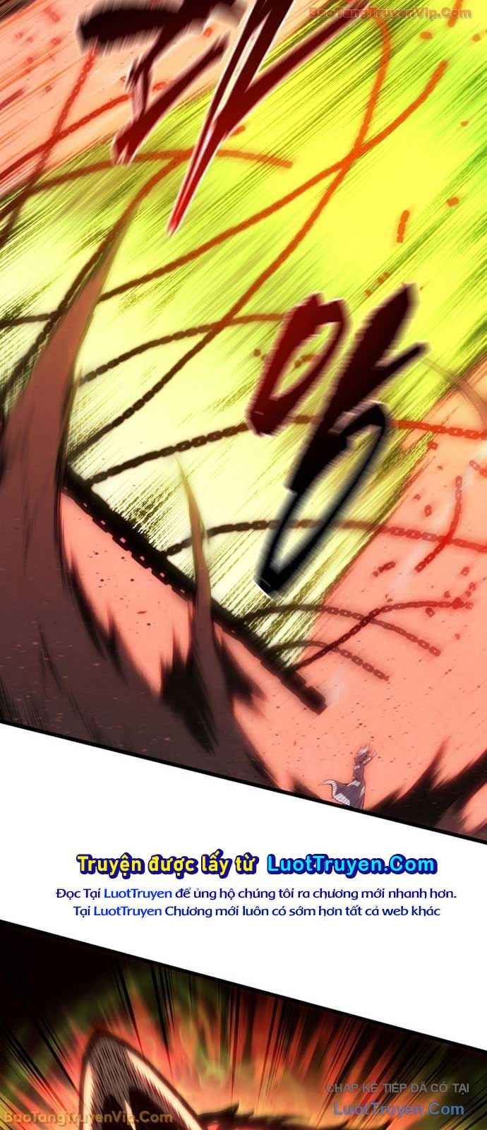 Con Trai Út Của Gia Đình Kiếm Thuật Danh Tiếng Chap 189 - Next Chap 190