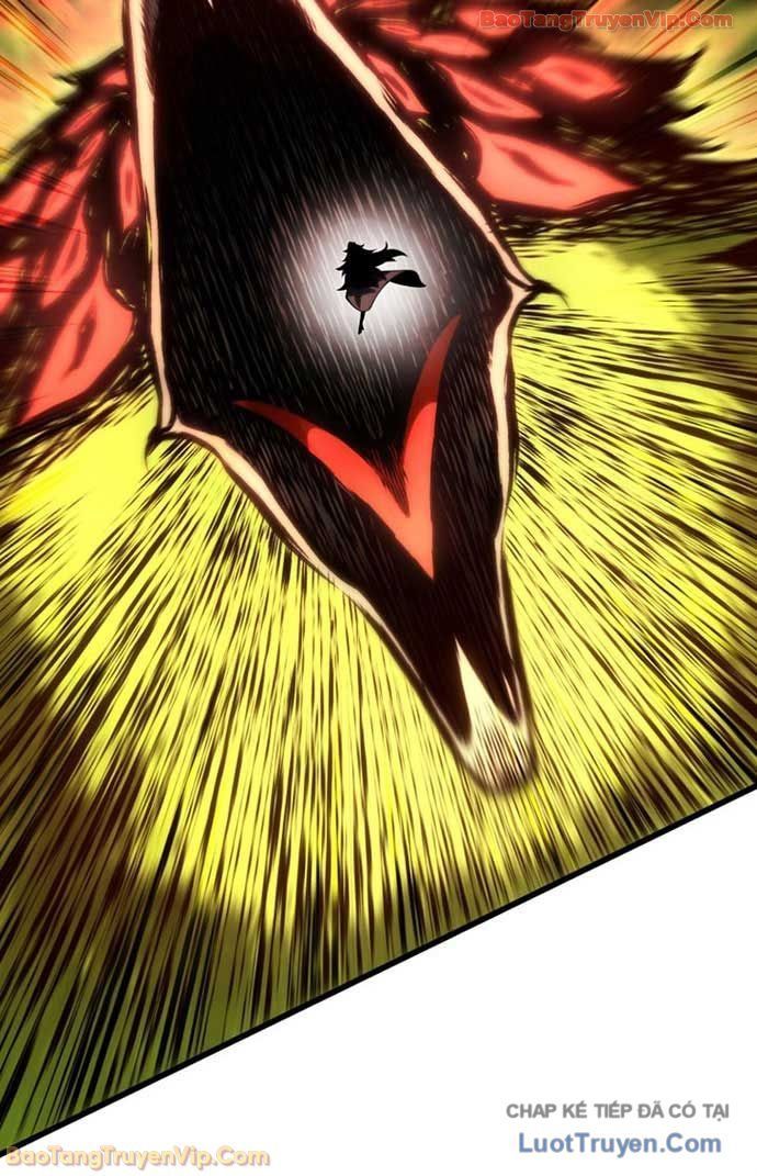 Con Trai Út Của Gia Đình Kiếm Thuật Danh Tiếng Chap 189 - Next Chap 190