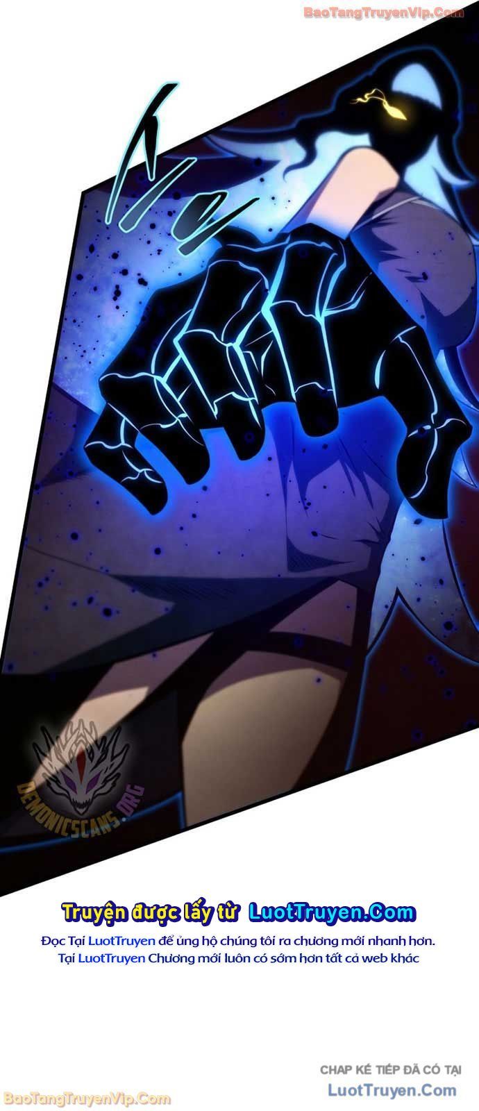 Con Trai Út Của Gia Đình Kiếm Thuật Danh Tiếng Chap 189 - Next Chap 190