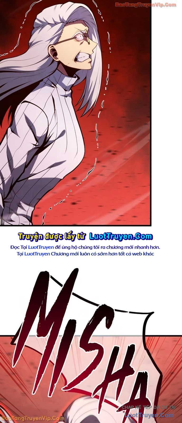 Con Trai Út Của Gia Đình Kiếm Thuật Danh Tiếng Chap 189 - Next Chap 190