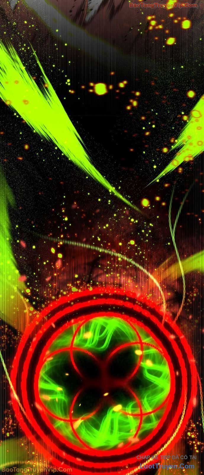 Con Trai Út Của Gia Đình Kiếm Thuật Danh Tiếng Chap 189 - Next Chap 190