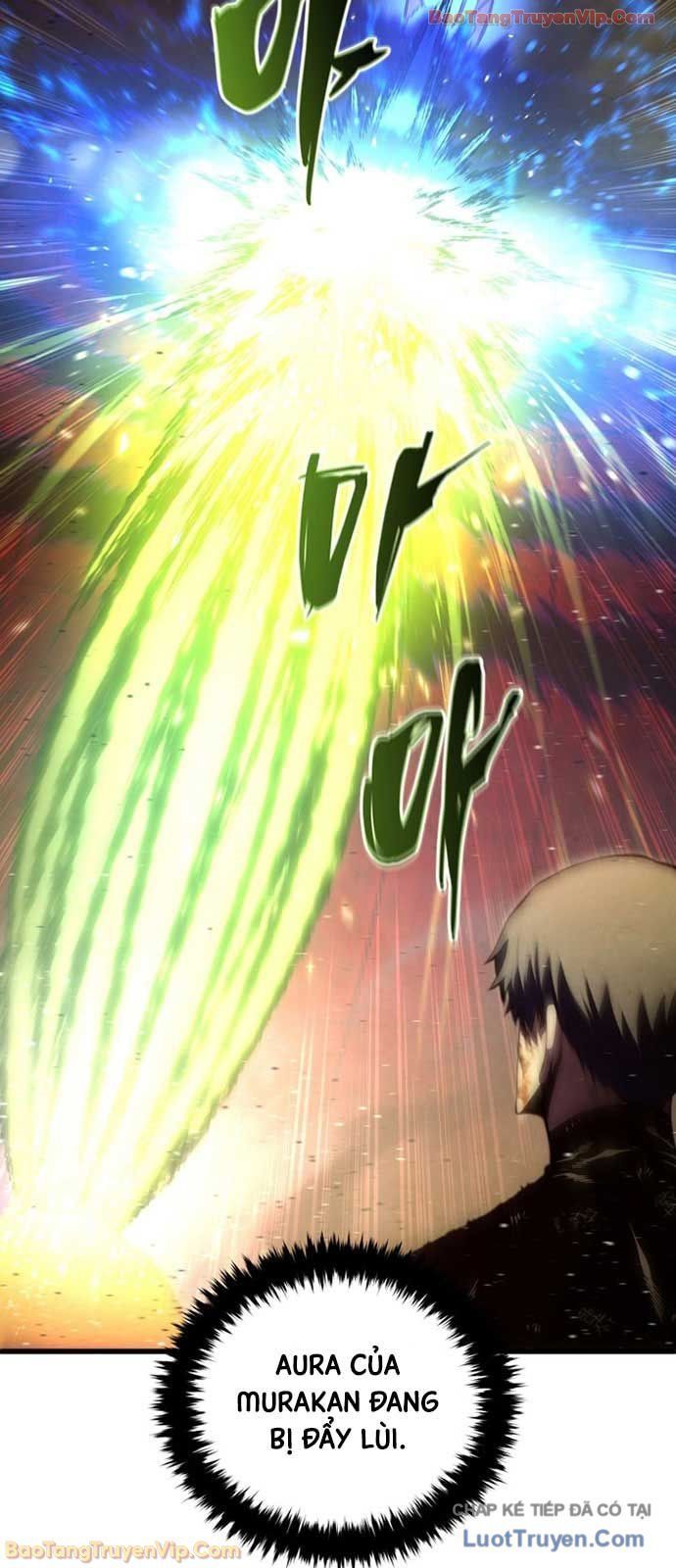 Con Trai Út Của Gia Đình Kiếm Thuật Danh Tiếng Chap 189 - Next Chap 190